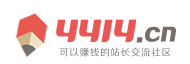 阜平县娱乐网